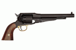 Pedersoli 1863 Remington Target  .44, S.349 - </b>Ez a termék csak személyesen vásárolható meg.