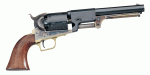 Uberti 1848 Colt Dragoon 2nd model .44 - </b>Ez a termék csak személyesen vásárolható meg.