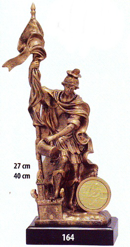 Tűzoltó, 164-40