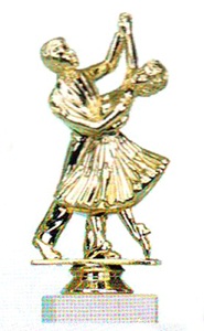 Tánc figura, 037