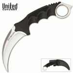 United Honshu Karambit, UC2786