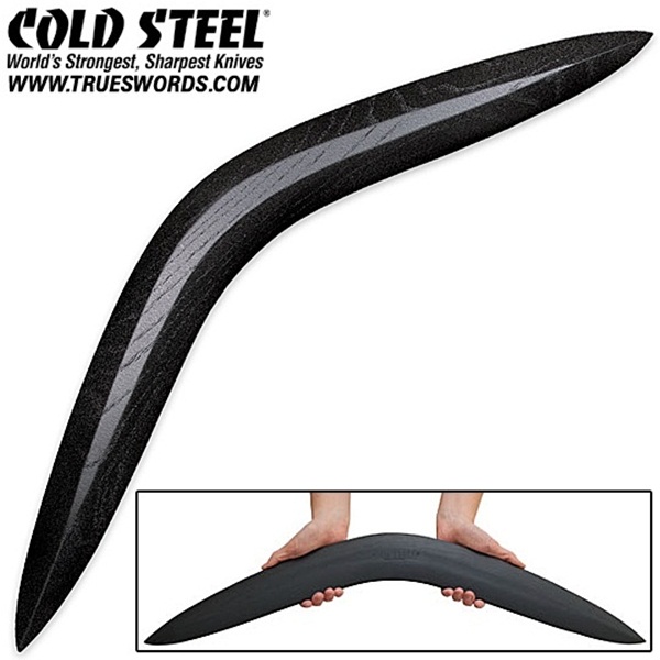 Cold Steel bumeráng, 92BRG