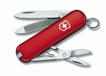 Victorinox Classic SD Mini Style Icon 010.6223.G