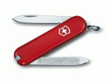 Victorinox Classic Mini Escort, 0.6123