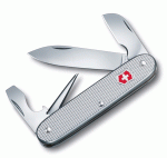 Victorinox Metal Electrician, 0.8120.26