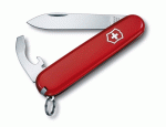 Victorinox Swiss Army Bantam, 0.2303