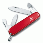 Victorinox Swiss Army Recruit, 0.2503