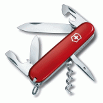 Victorinox Swiss Army Spartan, 1.3603