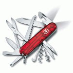 Victorinox Huntsman Lite, 1.7915.T