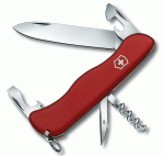 Victorinox Picknicker, 0.8353