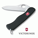 Victorinox Sentinel One Hand Clip, 0.8416.M3