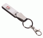 Victorinox Multiclip, 4.1858