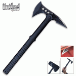 M48 Kommando Tomahawk, UC2765