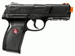 Ruger P345 airsoft pisztoly, CO2, UM25637 - </b>Ez a termék csak személyesen vásárolható meg.