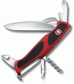 Victorinox RangerGrip 61, 0.9553.MC