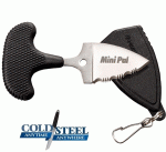 Cold Steel Mini Pal, 43NSK