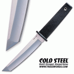 Cold Steel Kobun, 17T