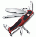 Victorinox RangerGrip 79, 0.9563.MC