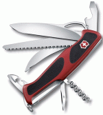 Victorinox RangerGrip 57, 0.9583.MC