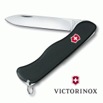 Victorinox Sentinel Black, 0.8413.3