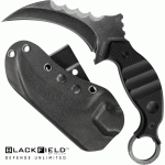 Blackfield Raptor karambit, 88213