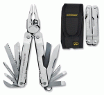 Leatherman Super Tool 300, 831148