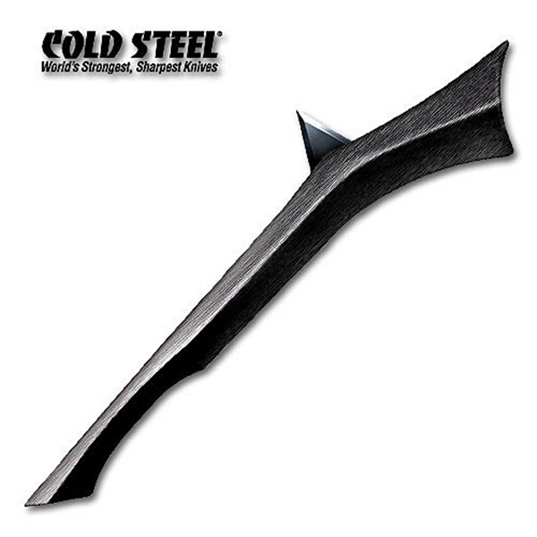 Cold Steel Gunstock War Club, 92PGS