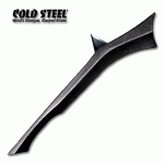 Cold Steel Gunstock War Club, 92PGS