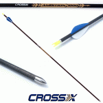 Cross-X Ambition 1000, 29", 53E714