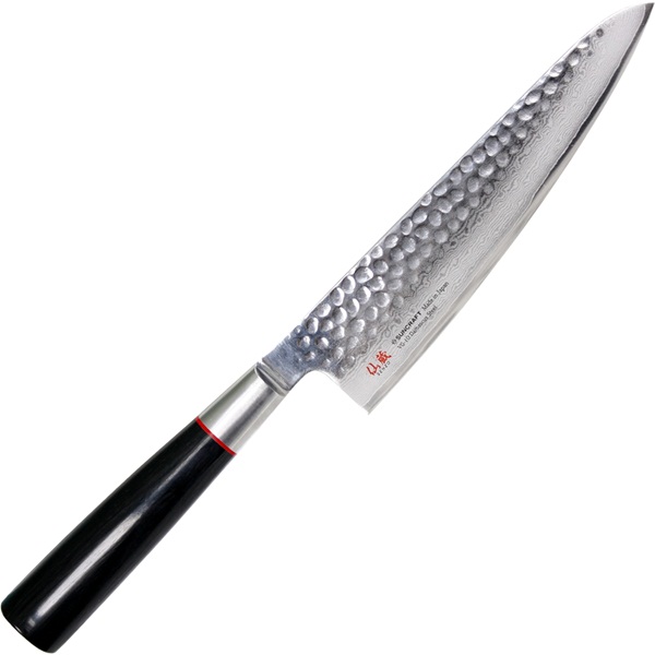 Senzo Small Santoku, 20237