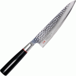 Senzo Small Santoku, 20237