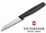 Victorinox zöldségkés, 8 cm-es, 6.7403