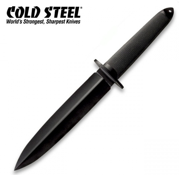 Cold Steel FGX Tai Pan, 92FTP