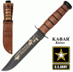 Ka-Bar US ARMY Operation Iraqi Freedom, 9127