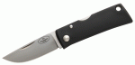 Fallkniven U4 bicska