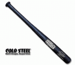 Cold Steel Brooklyn Crusher, 92BSS