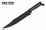 Cold Steel Bowie Machete, 97BWM12S