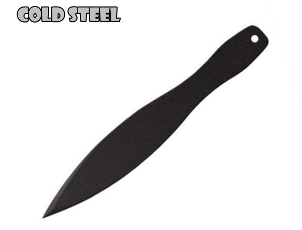 Cold Steel Mini Flight Sport dobókés, 80STK10