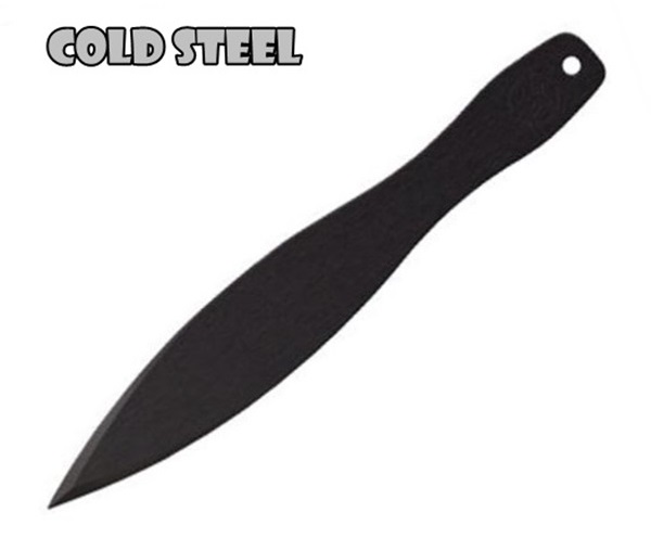 Cold Steel Sure Flight Sport dobókés, 80STK12