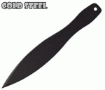 Cold Steel Pro Flight Sport dobókés, 80STK14