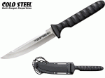 Cold Steel Tokyo Spike, 53NHS