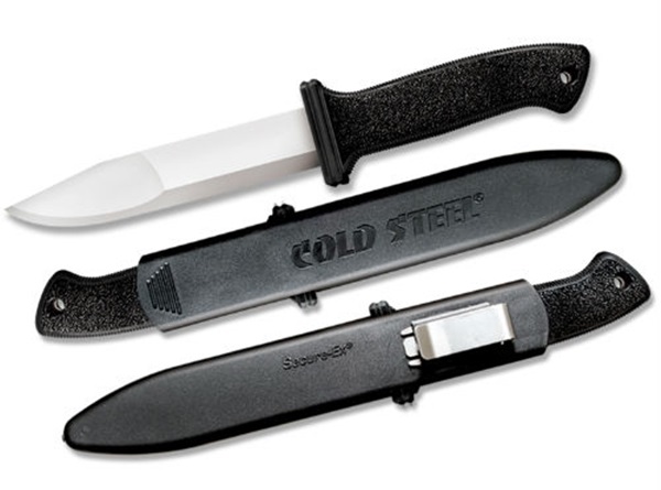 Cold Steel Peace Maker II csizmakés, 20PBL