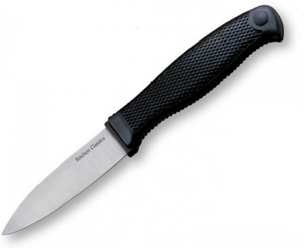 Cold Steel Paring Knife hámozókés, 59KSPZ