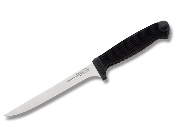 Boning kitchen knife Cold Steel Commercial Series Butcher 20VBKZ