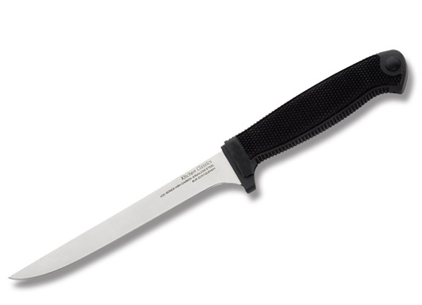 Cold Steel Boning Knife csontozókés, 59KBNZ