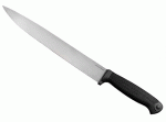 Cold Steel Slicer filézőkés, 59KSSLZ