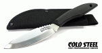 Cold Steel Canadian Belt Knife, 20CBL