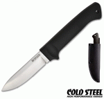 Cold Steel Pendleton Lite Hunter, 20SPH