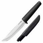 Cold Steel Outdoorsman Lite, 20PH