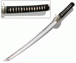 Cold Steel Emperor Wakizashi, 88W